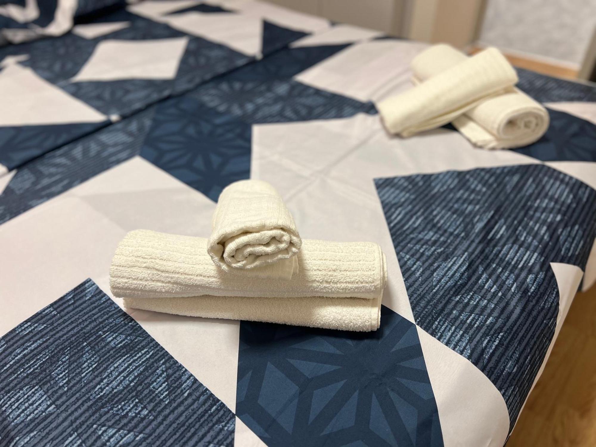 Blago Split Centerアパートメント エクステリア 写真